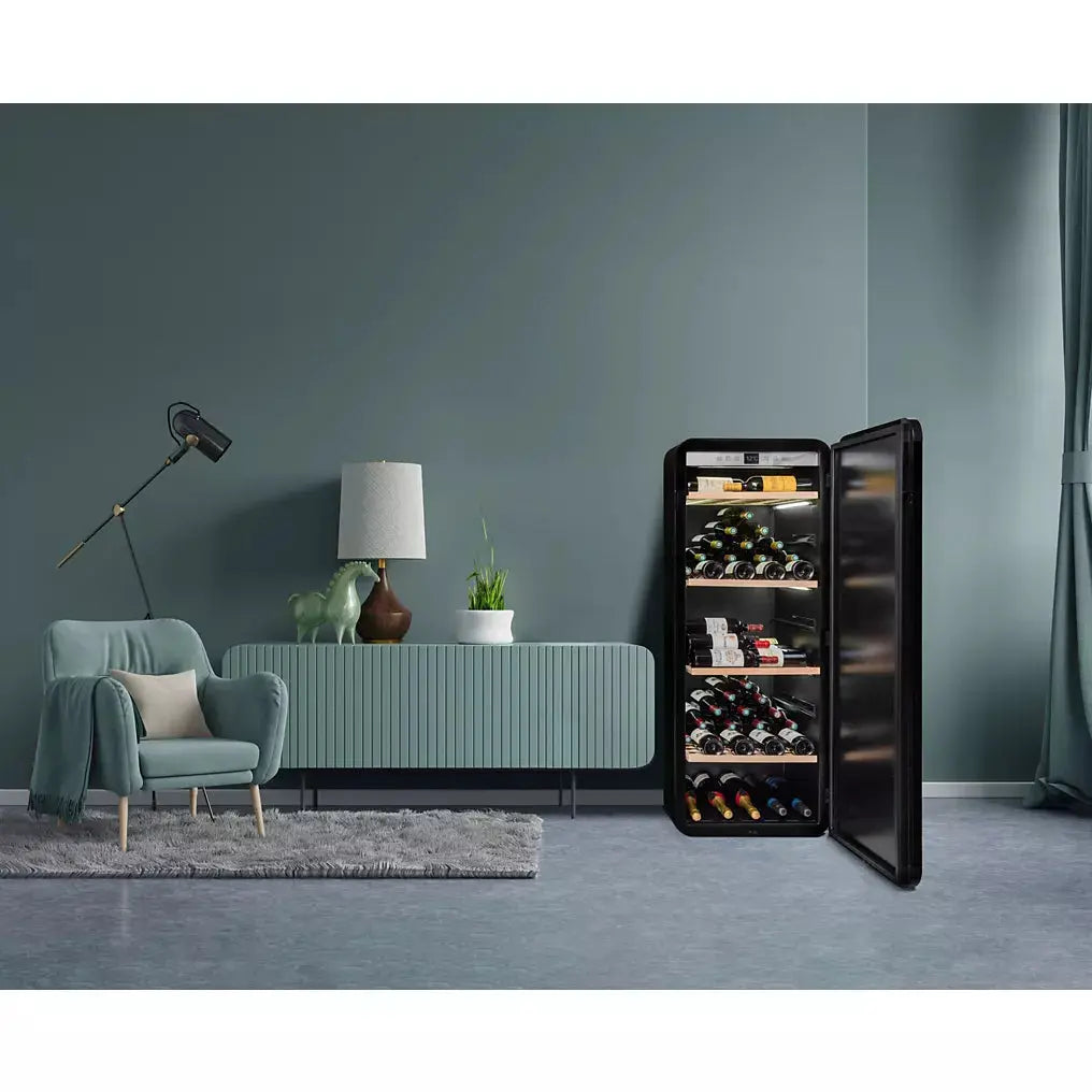 Cave à vin vieillissement LA SOMMELIERE APOGEE150 DUMANOIR