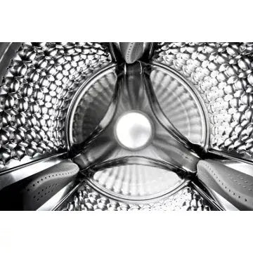 Lave linge compact							TCL				FF0612WB0FR