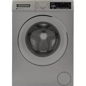 Lave linge hublot ESSENTIELB ELF1014-7s