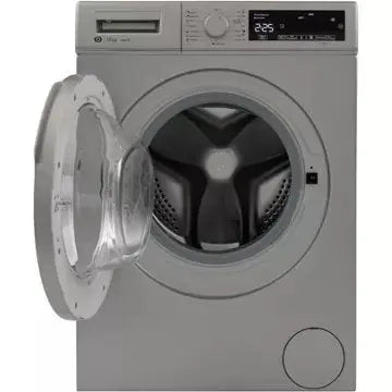 Lave linge hublot ESSENTIELB ELF1014-7s