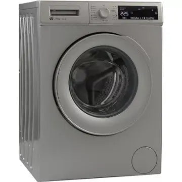 Lave linge hublot ESSENTIELB ELF1014-7s