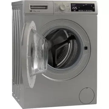 Lave linge hublot ESSENTIELB ELF1014-7s