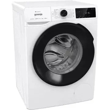 Lave linge hublot GORENJE WGPNEI84A1DS