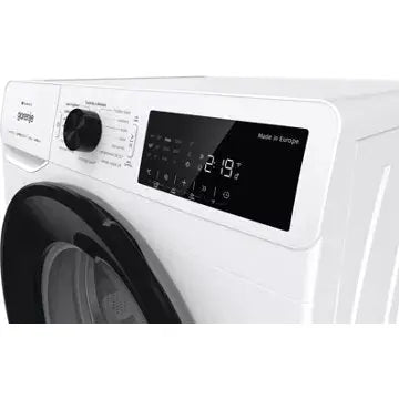 Lave linge hublot GORENJE WGPNEI84A1DS
