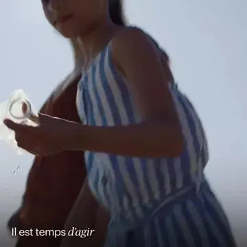 Lave linge hublot GRUNDIG GW7P79419W