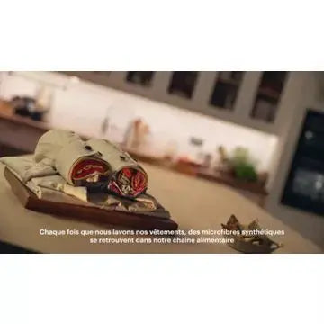 Lave linge hublot GRUNDIG GW7P79419W