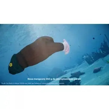 Lave linge hublot GRUNDIG GW7P79419W