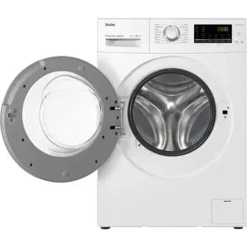 Lave linge hublot 							HAIER				HW010-CP1439N