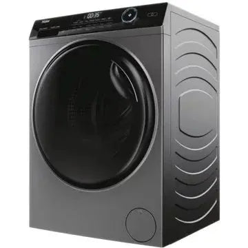 Lave linge hublot HAIER HW100B14959S8U1F