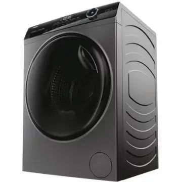 Lave linge hublot HAIER HW100B14959S8U1F