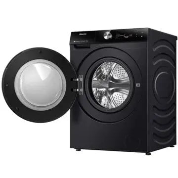 Lave linge hublot HISENSE WF7S1247BB