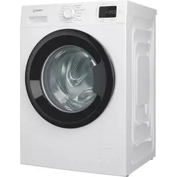 Lave linge hublot INDESIT IMB964BMYTIMEFR