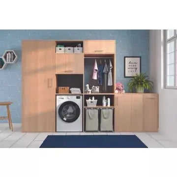 Lave linge hublot INDESIT IMB964BMYTIMEFR