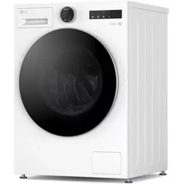 Lave linge hublot LG F14X76WHST