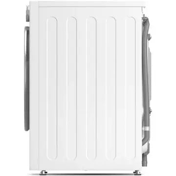 Lave linge hublot LG F14X76WHST