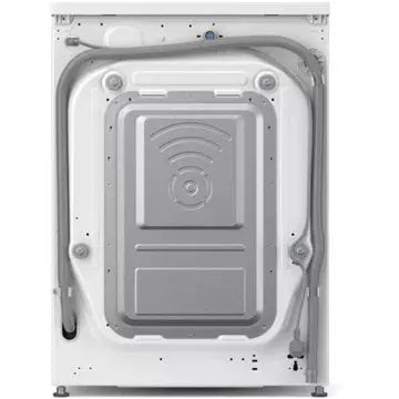 Lave linge hublot LG F14X76WHST