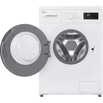 Lave linge hublot LG F94N15WHS