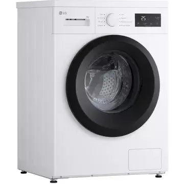 Lave linge hublot LG F94N15WHS