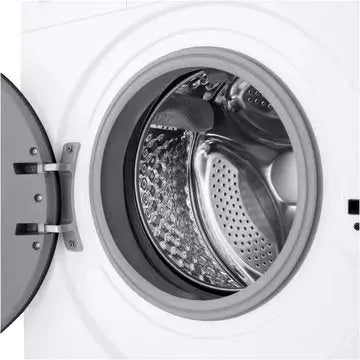 Lave linge hublot LG F94N15WHS