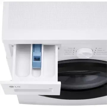 Lave linge hublot LG F94N15WHS
