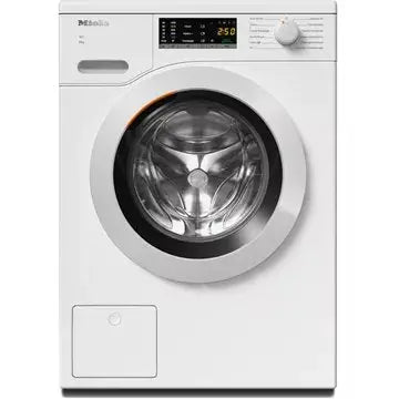 Lave linge hublot MIELE WCB 100