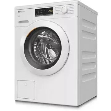 Lave linge hublot MIELE WCB 100