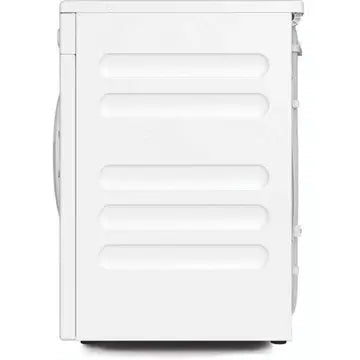 Lave linge hublot MIELE WCB 100