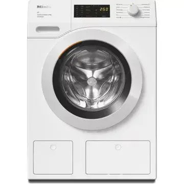 Lave linge hublot MIELE WCB 690 WCS