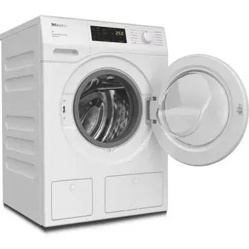 Lave linge hublot MIELE WCB 690 WCS