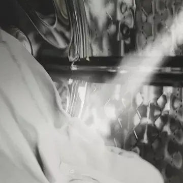 Lave linge hublot MIELE WCB 690 WCS