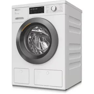 Lave linge hublot MIELE WCG 660