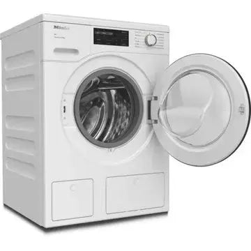 Lave linge hublot MIELE WCG 660
