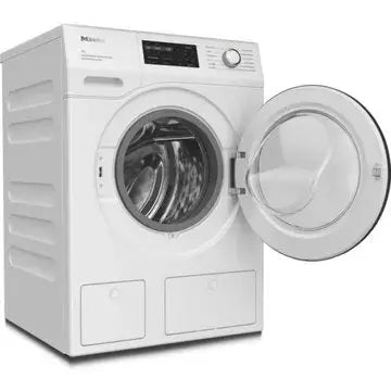 Lave linge hublot MIELE WCH 870 WCS