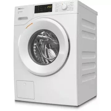 Lave linge hublot MIELE WSD 023