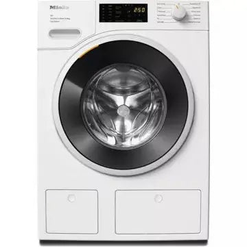 Lave linge hublot MIELE WWB 680