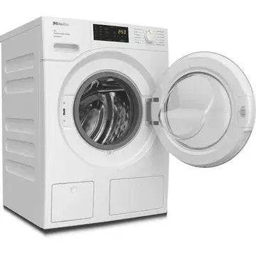 Lave linge hublot MIELE WWB 680