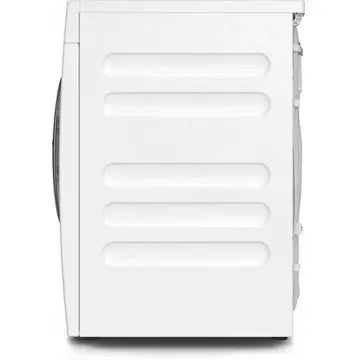 Lave linge hublot MIELE WWV980WPS