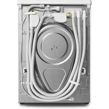 Lave linge hublot MIELE WWV980WPS