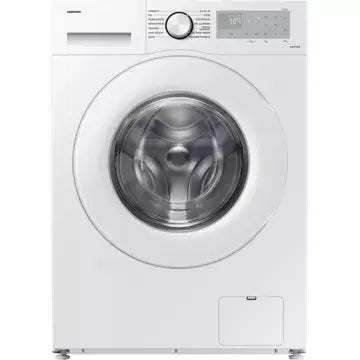 Lave linge hublot 	SAMSUNG 	WW90CGC04DTH