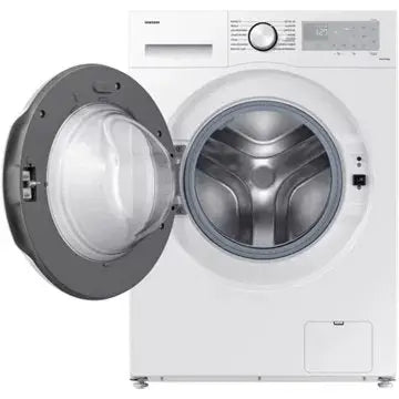Lave linge hublot 	SAMSUNG 	WW90CGC04DTH