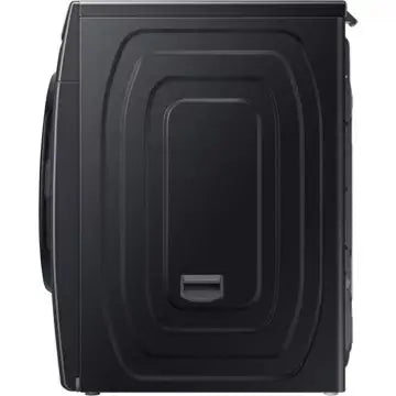 Lave linge hublot SAMSUNG WF18T8000GV