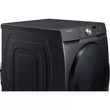 Lave linge hublot SAMSUNG WF18T8000GV