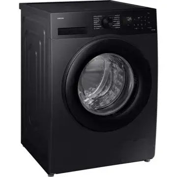 Lave linge hublot SAMSUNG WW11DG5B25AB Bespoke AI