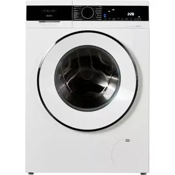 Lave linge hublot 	SIEMENS	WG44G2F1FR iQ500