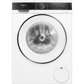Lave linge hublot SIEMENS WG44G2F1FR iQ500