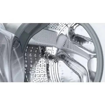 Lave linge hublot SIEMENS WG44G2F1FR iQ500