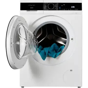 Lave linge hublot SIEMENS WG44G2F1FR iQ500