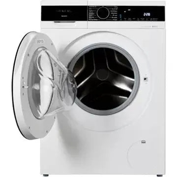 Lave linge hublot SIEMENS WG44G2F1FR iQ500