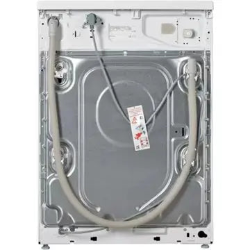 Lave linge hublot SIEMENS WG44G2F1FR iQ500