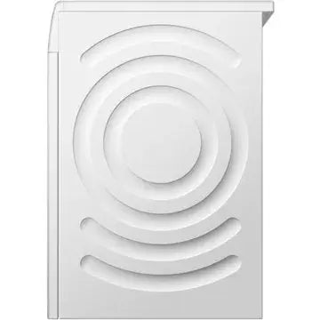 Lave linge hublot SIEMENS WG54B2A0FR iQ700